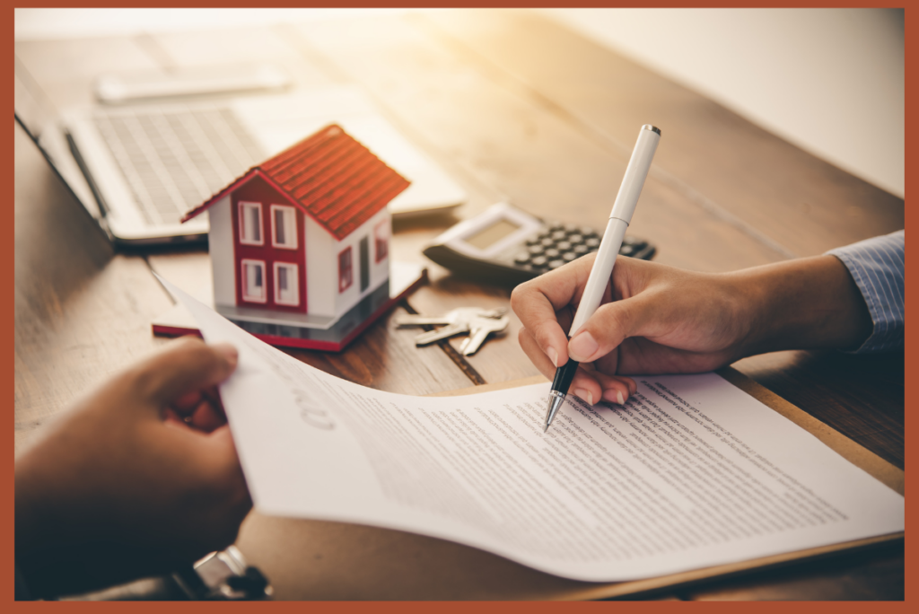 variable or fixed mortgage which works best for you.