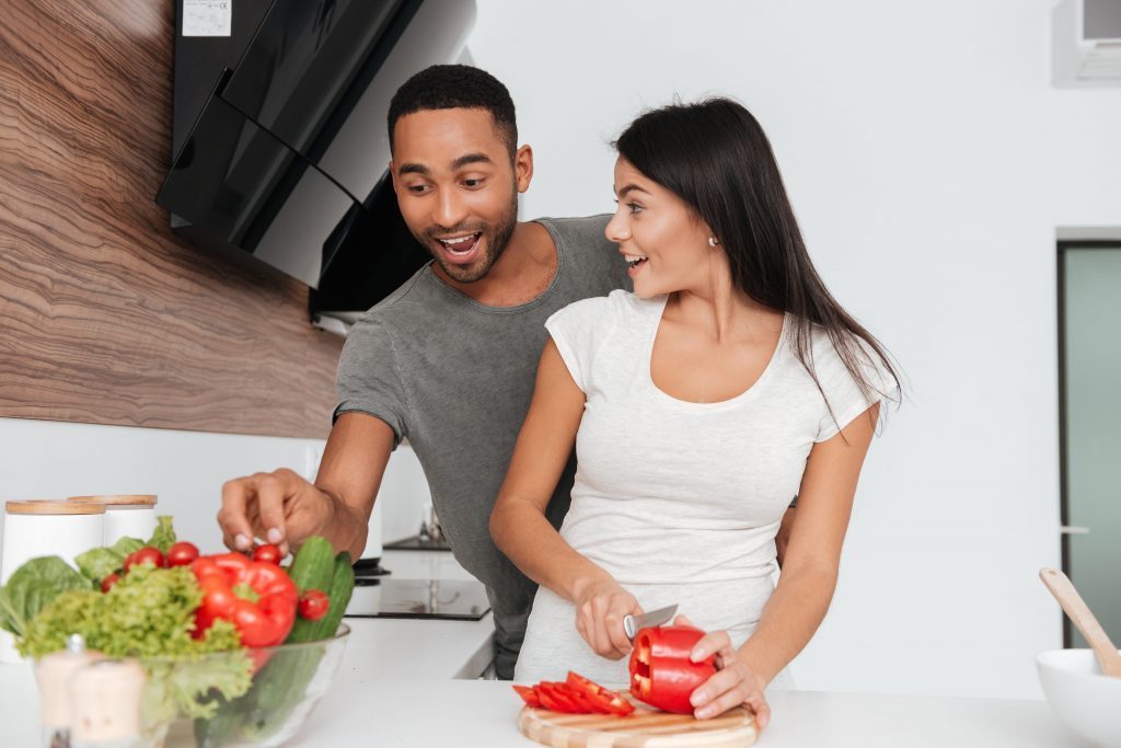 money, marriage, millennials and independent finances