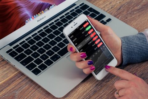 E is for Evaluating Indexes as Benchmarks when Creating your Investment Portfolio