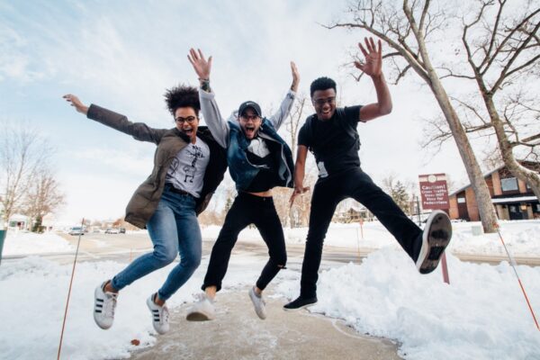 forgiveness of student loans