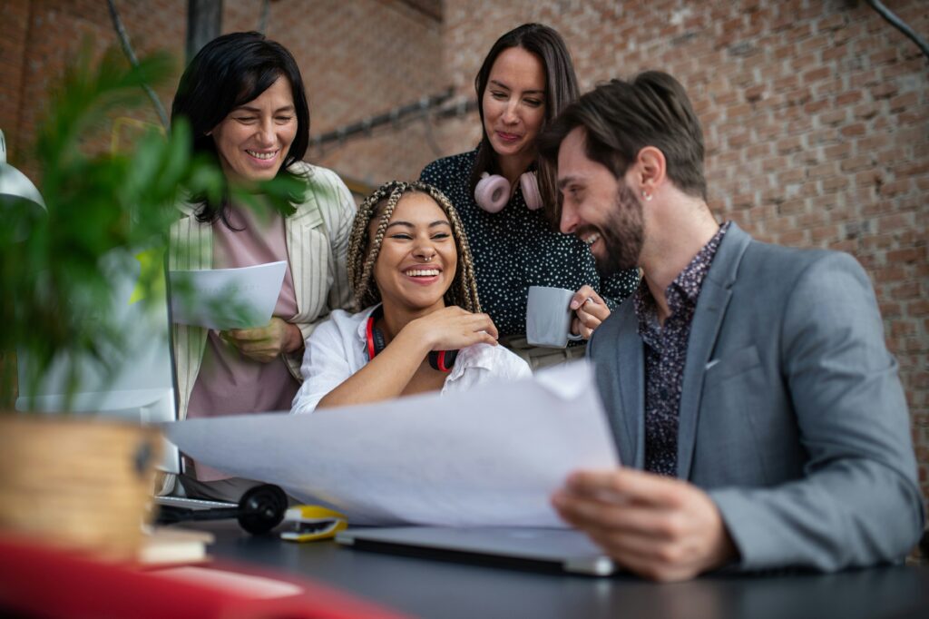 job benefits not to miss out on