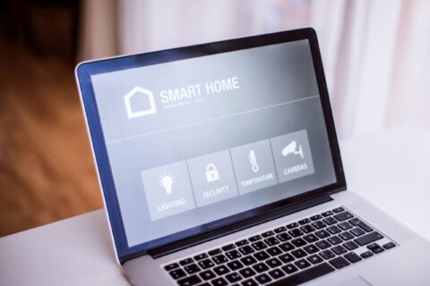 how to protect your smart phone