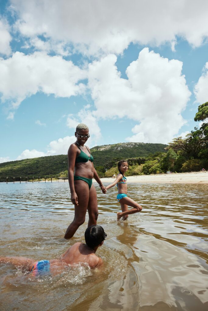 score summer savings on travels