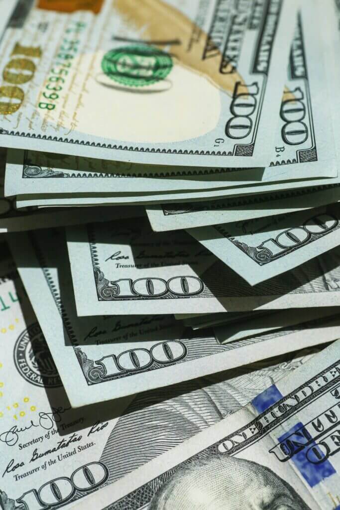 investment irritation over delays
