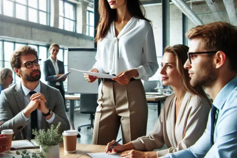 workplace diversity