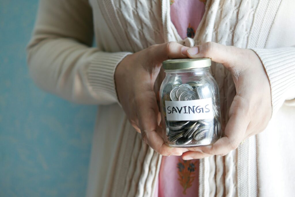 W is for Wealth Management