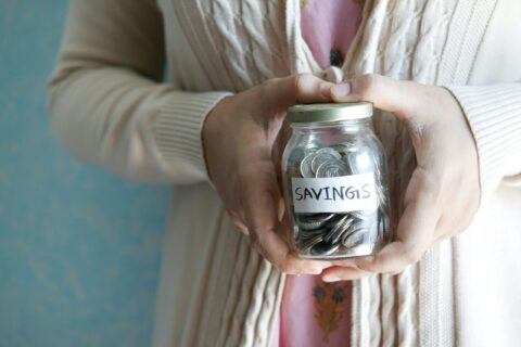 Wealth management