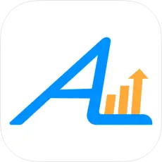 myadvisor