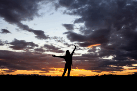 using the power within for power and growth