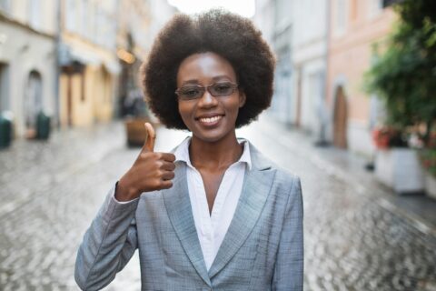 turning feedback Into fuel: the power of graceful growth
