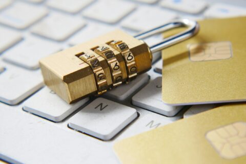 our Identity is compromised: Freeze First, Ask Questions Later