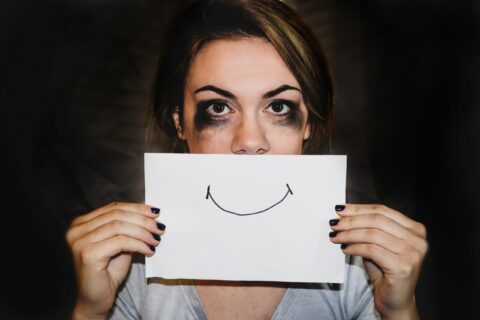 E is for Emotional Management During Divorce
