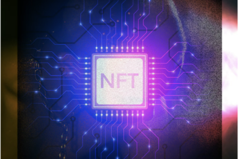 nft