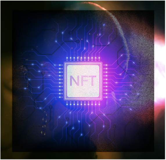 nft