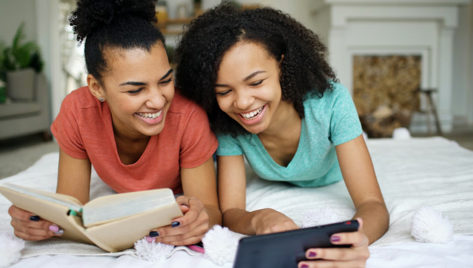 teaching kids about money:investing